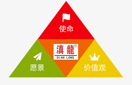 成人抖音18下载文化